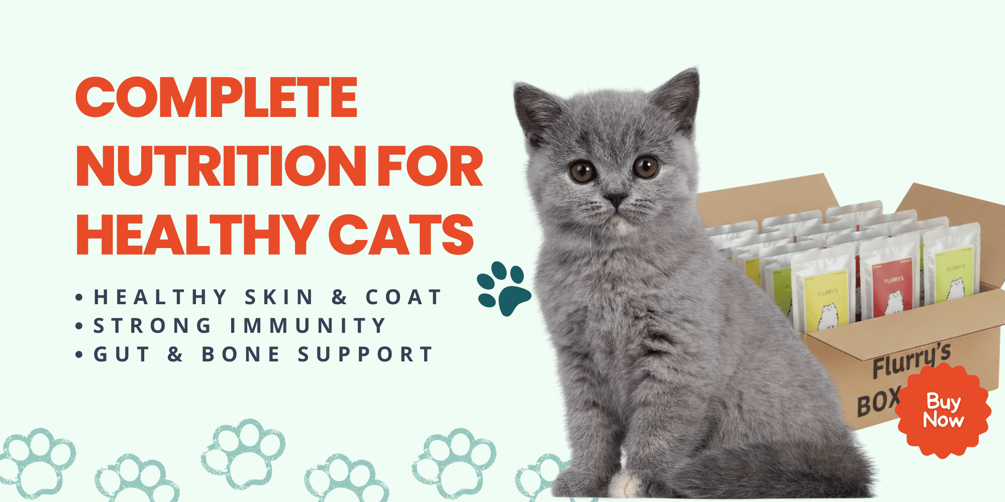 No Added Preservatives or Artificial Flavors (2)