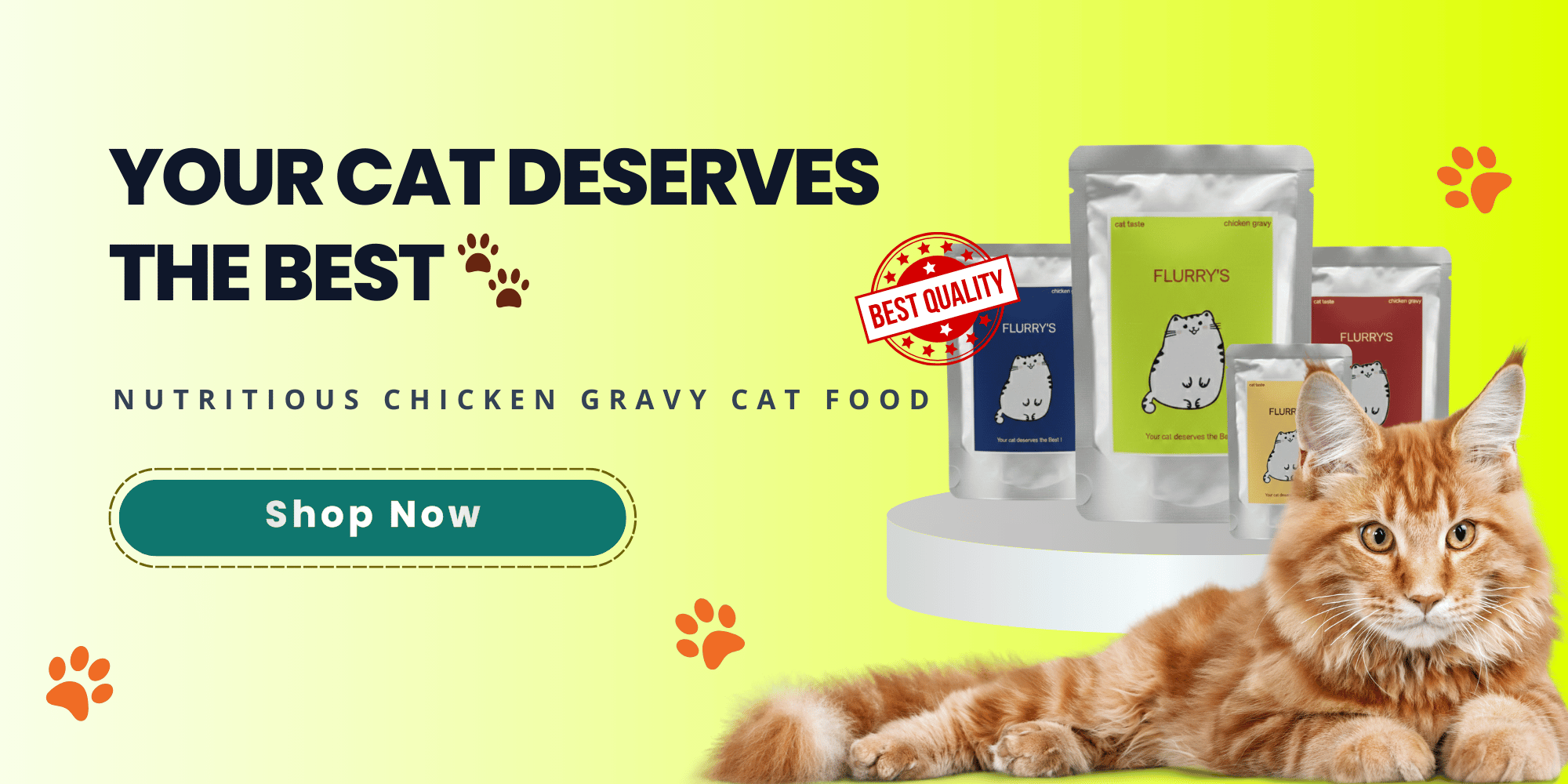 Untitled design (15)