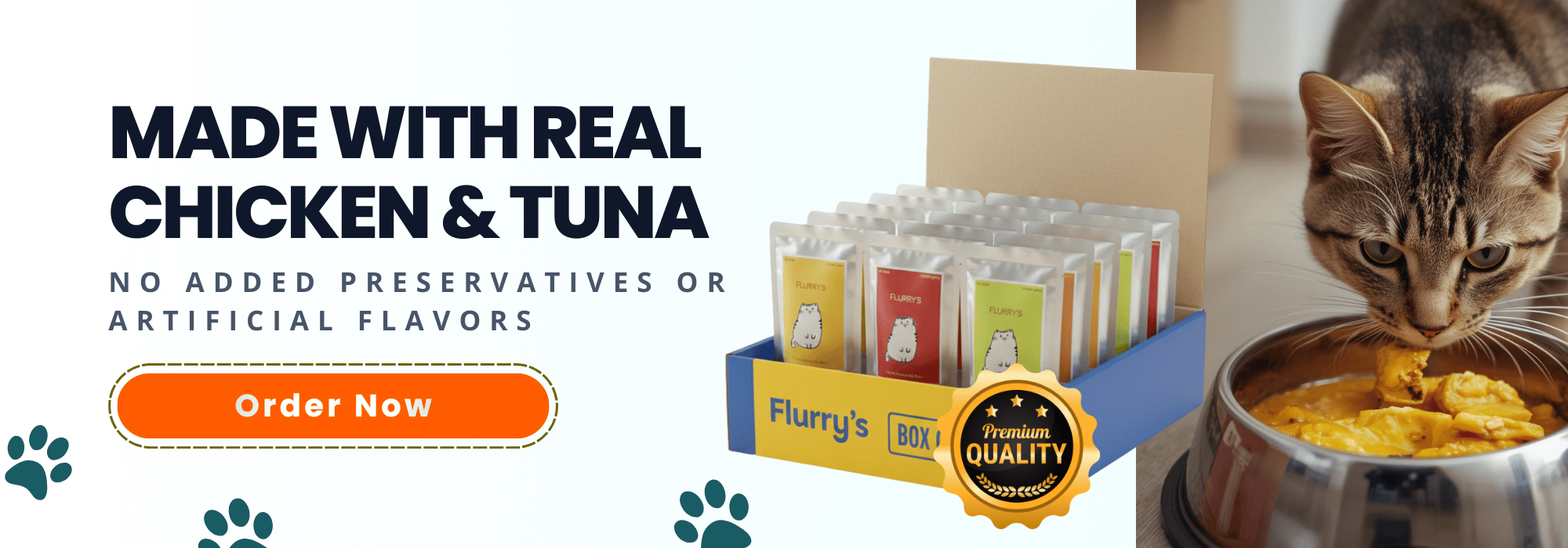 Your Cat Deserves the Best 🐾 (1)