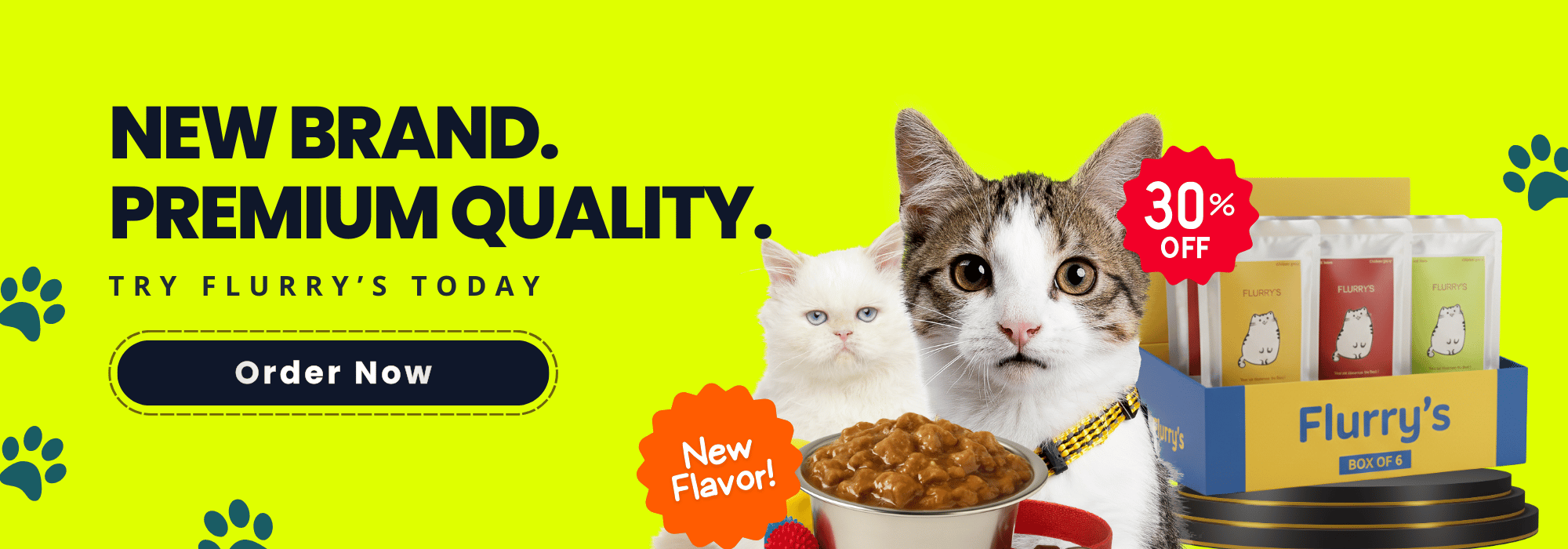 Your Cat Deserves the Best 🐾 (2)