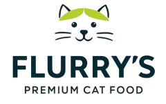 My Flurry's – Cat Food Store
